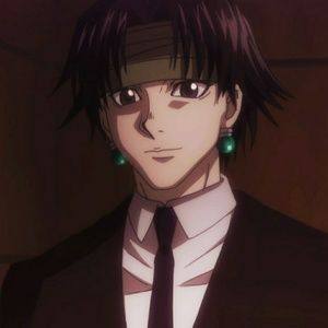 Meet your Posher, Josh